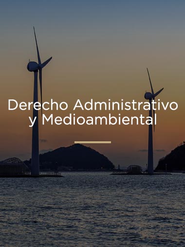 Medioambiental